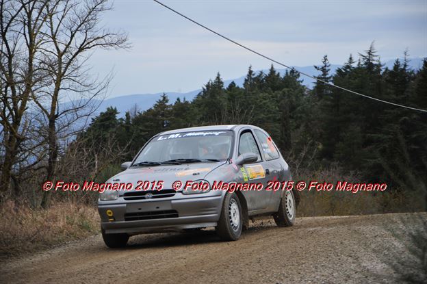 DSC_4827.JPG